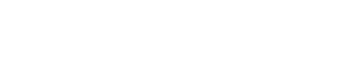 SM_Logo_White