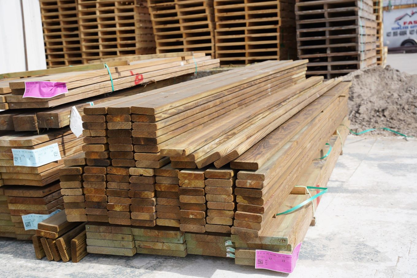 Southern-Milling-Lumber-in-Lakeland-FL